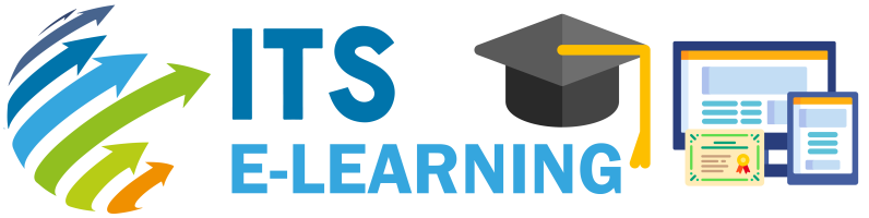 ITS E-LEARNING
