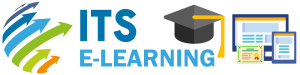 ITS E-LEARNING