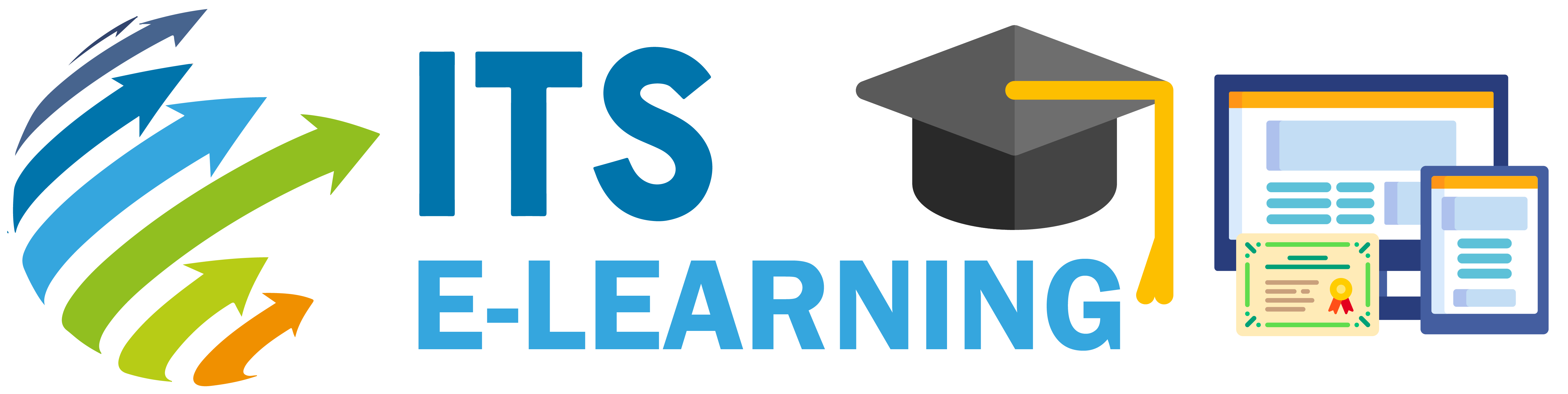 ITS E-LEARNING